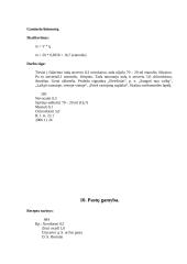 Vaistų technologija: receptų gamyba 12 puslapis