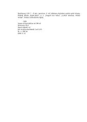 Vaistų technologija: receptų gamyba 16 puslapis