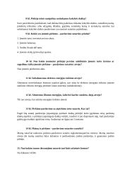 Sutarčių teisės tarpinis atsiskaitymas 2 puslapis