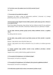 Sutarčių teisės tarpinis atsiskaitymas 3 puslapis