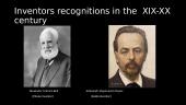 Inventors and recognitions 3 puslapis