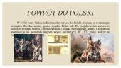 Tadeusz Kościuszko 5 puslapis