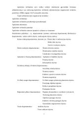 Administracinės teisės kontrolinis darbas 7 puslapis