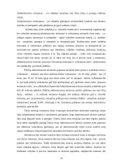 Administracinės teisės kontrolinis darbas 10 puslapis