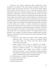 Ilgalaikio nematerialaus turto apskaitos analizė 14 puslapis