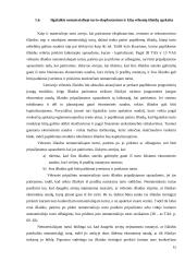 Ilgalaikio nematerialaus turto apskaitos analizė 15 puslapis