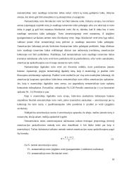 Ilgalaikio nematerialaus turto apskaitos analizė 18 puslapis