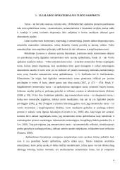 Ilgalaikio nematerialaus turto apskaitos analizė 4 puslapis