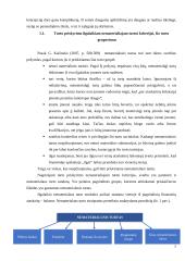 Ilgalaikio nematerialaus turto apskaitos analizė 5 puslapis