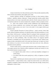 Ilgalaikio nematerialaus turto apskaitos analizė 7 puslapis