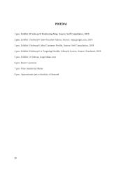 "Subway" kainodara ir pardavimų skatinimas 20 puslapis