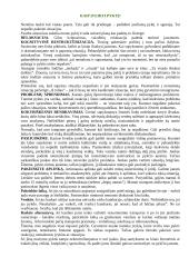 Agresija ir stresas 2 puslapis
