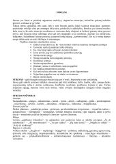 Agresija ir stresas 3 puslapis