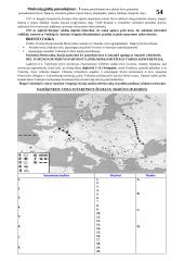Naujieji laikai 3 puslapis