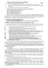 Naujieji laikai 6 puslapis