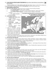 Naujieji laikai 7 puslapis