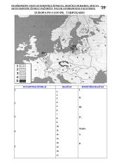 Naujieji laikai 8 puslapis