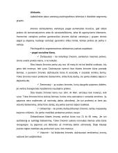 Alaus vartotojų psichografinis kriterijus 2 puslapis
