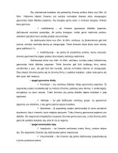 Alaus vartotojų psichografinis kriterijus 3 puslapis