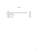 Ampyras Prancūzijoje 2 puslapis