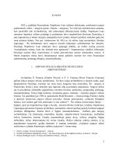 Ampyras Prancūzijoje 3 puslapis