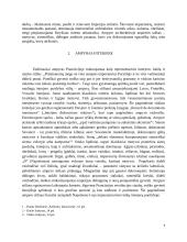 Ampyras Prancūzijoje 4 puslapis