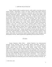 Ampyras Prancūzijoje 5 puslapis