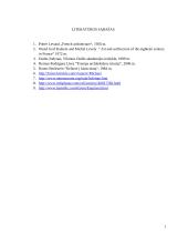 Ampyras Prancūzijoje 7 puslapis