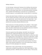 Architektūra Sovietų Sąjungoje 4 puslapis