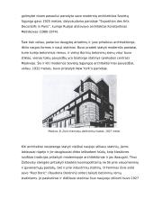 Architektūra Sovietų Sąjungoje 5 puslapis
