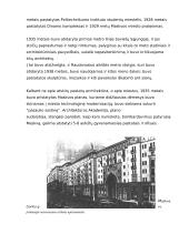 Architektūra Sovietų Sąjungoje 6 puslapis
