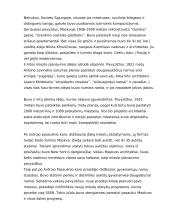 Architektūra Sovietų Sąjungoje 7 puslapis