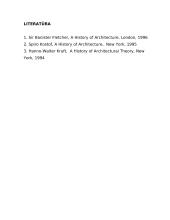 Architektūra Sovietų Sąjungoje 9 puslapis