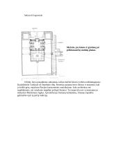 Architektūros istorija: Parlamento rūmai Londone ir Selimo II mečetė 10 puslapis