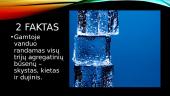 10 faktų apie vandenį 3 puslapis