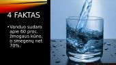 10 faktų apie vandenį 5 puslapis