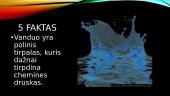 10 faktų apie vandenį 6 puslapis