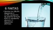 10 faktų apie vandenį 7 puslapis