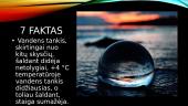 10 faktų apie vandenį 8 puslapis