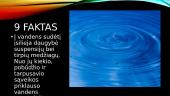 10 faktų apie vandenį 10 puslapis