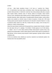 Art Deco  Amerikoje ir Holivude 3 puslapis