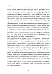 Art Deco  Amerikoje ir Holivude 4 puslapis