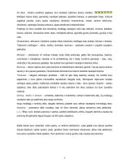 Art Deco  Amerikoje ir Holivude 5 puslapis