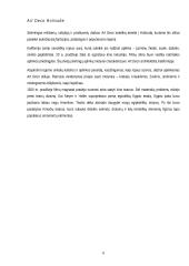 Art Deco  Amerikoje ir Holivude 6 puslapis