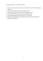 Art Deco  Amerikoje ir Holivude 8 puslapis