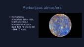 Skaidrės apie Merkurijų 14 puslapis
