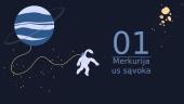 Skaidrės apie Merkurijų 5 puslapis