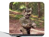 Route. Full of adventure 11 puslapis