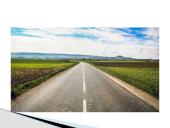 Route. Full of adventure 3 puslapis