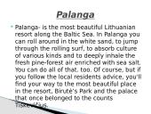 Route. Full of adventure 4 puslapis